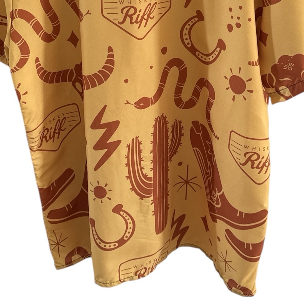 Men’s Button Down Shirts Size XL - Picture 9 of 12